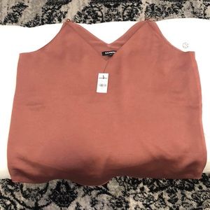 COPY - Shirt